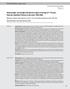 Underweight, overweight and obesity in girls at the age of 7-19 years from the Lubelskie Province in the years