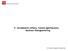 9. Zarządzanie zmianą, rozwój oganizacyjny, Business Reengeeniering. I-23; Zakład Zarządzania Strategicznego