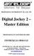 Digital Jockey 2 Master Edition