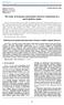 The study of hydrogen and gasoline mixtures combustion in a spark-ignition engine