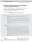 Blood pressure in children and adolescents with type 1 diabetes mellitus the influence of body mass index and fat mass
