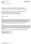 The residues of glyphosate in grain and straw of spring wheat and germination of grain after pre-harvest application of herbicide