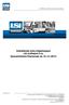 Dodatkowe noty objaśniające. LSI Software S.A. Sprawozdanie finansowe na