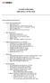 (3:14, 16; 4:10; 6:7; 9:35; 10:32; 11:11; 14:10, 17, 20, 43) o Pojedynczy apostołowie wspomniani tylko raz (3:16-19):