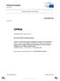 OPINIA. PL Zjednoczona w różnorodności PL. Parlament Europejski 2016/0308(COD) Komisji Rolnictwa i Rozwoju Wsi