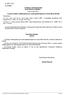 na wniosek Prezydenta Miasta Rybnika, po zaopiniowaniu przez Śląską Izbę Aptekarską w Katowicach oraz Komisję Zdrowia i Pomocy Społecznej