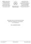 Sprawozdanie dotyczące sprawozdania finansowego Agencji Praw Podstawowych Unii Europejskiej za rok budżetowy 2011