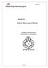 Nr 1/2014. Materiały obserwacyjne. Biuletyn Sekcji Obserwacji Słońca. Strona 1