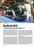 światowe igrzyska branży autobusowej (cz. 3)