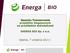 Sposoby finansowania projektów biogazowych na przykładzie doświadczeń ENERGA BIO Sp. z o.o.