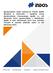 Sprawozdanie Rady Nadzorczej INDOS Spółki Akcyjnej w Chorzowie z wyników oceny Sprawozdania Finansowego Spółki za rok obrotowy 2016, sprawozdania z