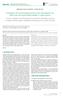 Evaluation of microbiological purity of the atmospheric air within the municipal waste landfill in Leśno Górne