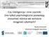 Czy inteligencja i inne czynniki (nie tylko) psychologiczne pozwalają zrozumieć różnice we wzroście osiągnieć szkolnych?