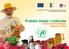 Europejski Fundusz Rolny na rzecz Rozwoju Obszarów Wiejskich: Europa inwestująca w obszary wiejskie