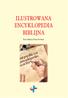 ILUSTROWANA ENCYKLOPEDIA BIBLIJNA. Pod redakcją Tima Dowleya