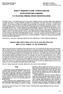 ENERGY AND STRUCTURAL EFFECTS OF ROLLING PROCESS WITH CYCLIC CHANGE OF THE STRAIN PATH