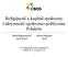 Religijność a kapitał społeczny i aktywność społeczno-polityczna Polaków