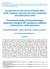 Comparison of the environmental effect of M1 category vehicles fed with traditional and alternative fuels