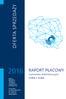 RAPORT PŁACOWY. stanowiska administracyjne Sedlak & Sedlak. sedlak.pl badaniahr.pl rynekpracy.pl wskaznikihr.pl wynagrodzenia.pl raportyplacowe.