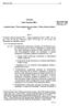 USTAWA z dnia 2 kwietnia 2004 r. o zmianie ustawy - Prawo energetyczne oraz ustawy - Prawo ochrony środowiska
