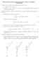 Zastosowanie metod matematycznych w fizyce i technice - zagadnienia