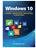 Windows 10. Instalacja Zabezpieczanie Optymalizacja 51 porad i trików.