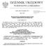 Lublin, dnia 9 listopada 2015 r. Poz DECYZJA NR OLB (10)/2015/1249/XIV-95/AWR PREZESA URZĘDU REGULACJI ENERGETYKI