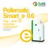 Pellematic Smart_e 0.6