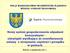 Nowy system gospodarowania odpadami komunalnymi - obowiązki wynikające ze nowelizowanej ustawy o utrzymaniu czystości i porządku w gminach.