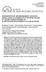 DESCRIPTION OF HETEROBASIDION ANNOSUM POPULATION OCCURRING IN SCOTS PINE STANDS IN CZŁOPA FOREST DISTRICTS II. MYCELIUM DEVELOPMENT IN A DEAD WOOD