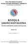 POLITECHNIKA ŚLĄSKA WYDZIAŁ INŻYNIERII ŚRODOWISKA I ENERGETYKI. ul. Konarskiego 18, Gliwice JAKOŚCI KSZTAŁCENIA