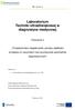 Laboratorium Techniki ultradźwiękowej w diagnostyce medycznej