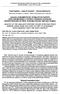 Member STATES FROM THE POINT OF VIEW OF SUSTAINABLE DEVELOPMENTBY USING THE WARD S METHOD