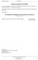 Raport kwartalny SA-Q II/2005. Koszaliskie Przedsibiorstwo Przemysłu Drzewnego SA (nazwa emitenta)
