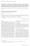 Unusual induction of the typical slow-fast AVNRT in a patient with multiple slow atrioventricular pathways