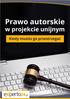 Prawo autorskie chroni jedynie dzieła oryginalne. Oznacza to, że utwór ma być efektem pracy kreatywnej.