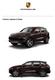 Porsche Cayenne S Diesel