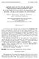 IMPORTANCE OF CULTIVAR CHOICE IN PREVENTING INFESTATION BY THE BLACKCURRANT GALL MITE (Cecidophyopsis ribis WESTW.) ON BLACKCURRANT PLANTATIONS