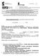 Istotne postanowienia umowy zał. do SIWZ nr DOA-IV Nr RU DOA.IV-... / 2012
