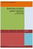 Społeczna recepcja public relations Raport z badań Autor: Dr Krzysztof Kubiak
