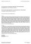 The assessment of herbicides application with biostimulants and adjuvants in carrot (Daucus carota L.)