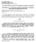 FPGA IMPLEMENTATION OF FAST FOURIER TRANSFORM ALGORITHM IMPLEMENTACJA ALGORYTMU SZYBKIEJ TRANSFORMATY FOURIERA W UKŁADZIE PROGRAMOWALNYM FPGA