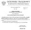 Kielce, dnia 2 grudnia 2016 r. Poz UCHWAŁA NR XII/10/2016 RADY MIEJSKIEJ W STARACHOWICACH. z dnia 25 listopada 2016 r.