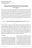 EFFECTIVENESS OF DIFFERENT METHODS OF WEED MANAGEMENT IN CHINESE CABBAGE (BRASSICA RAPA L.) AND TRANSPLANTED LEEK (ALLIUM PORRUM L.