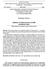 ANNALES UNIVERSITATIS MARIAE CURIE-SKŁ ODOWSKA LUBLIN POLONIA. Influence of chosen factors on milk nutritional value