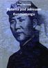 Mao Tse-tung. Pytania pod adresem Kuomintangu