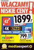 NISKIE CENY 799, USB SMARTFON RAT. x10