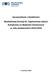 Sprawozdanie z działalności Wydziałowej Komisji ds. Zapewnienia Jakości Kształcenia na Wydziale Chemicznym w roku akademickim 2015/2016