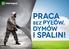 Jesteśmy producentem urządzeń wentylacji stanowiskowej marki Oskar Air Products.