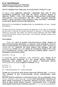 WPŁYW TEMPERATURY SPIEKANIA NA WŁAŚCIWOŚCI TWORZYW Z ZnO. INFLUENCE OF SINTERING TEMPERATURE ON PROPERTIES OF ZnO - BASED MATERIALS